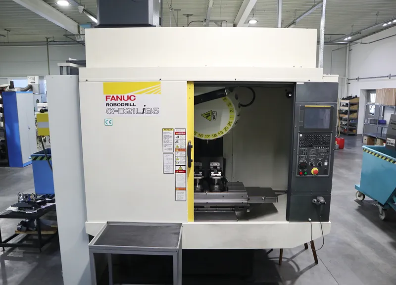 fanuc robodril.webp